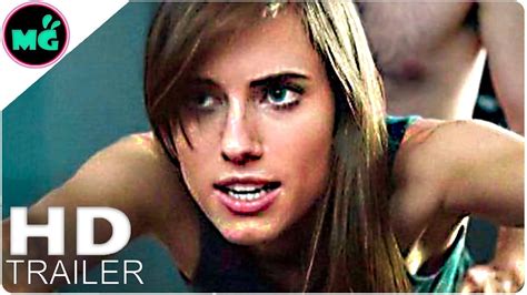 hot x new video|7 Best Sex Movies of 2021 .